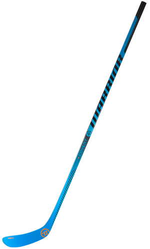 Warrior Covert QR5 40 Hockey Stick Backstrom (W03)