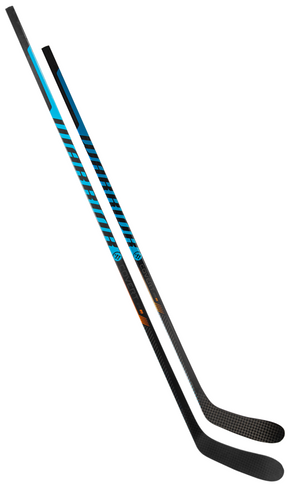 Warrior Covert QR5 20 Hockey Stick Backstrom (W03)