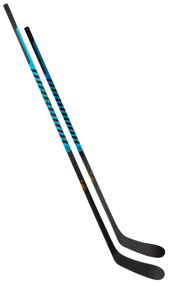 Warrior Covert QR5 20 Stick Draisaitl (W88)