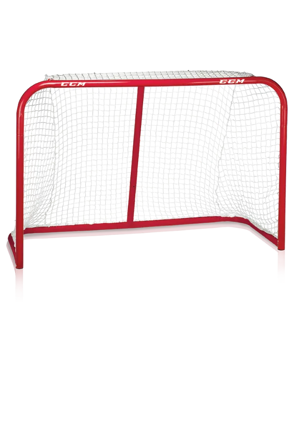 Hockey Goal selling