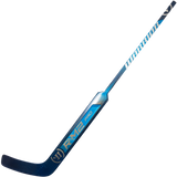 Warrior Goal Stick M2 Pro (Limited Edition) Mid