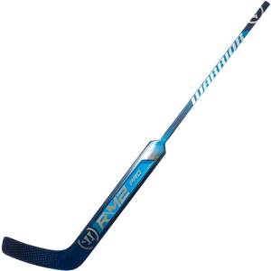 Warrior Goal Stick M2 Pro (Limited Edition) Mid