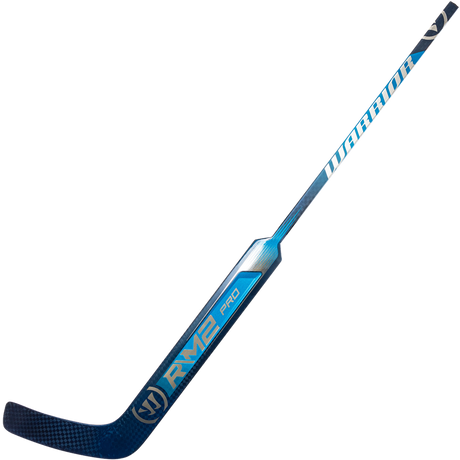 Warrior Goal Stick M2 Pro (Limited Edition) Mid