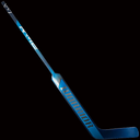 Warrior M2 Pro Limited Edition Mid Goalie Stick