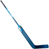 Warrior Goal Stick M2 Pro (Limited Edition) Mid