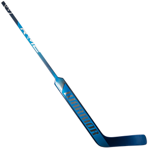 Warrior Goal Stick M2 Pro (Limited Edition) Mid