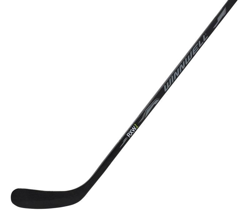 Winnwell RXW1 Wood Hockey Stick