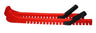 Blue Sports Hockey Skate Guards