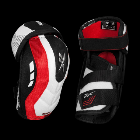 Reebok 18K Elbow Pads