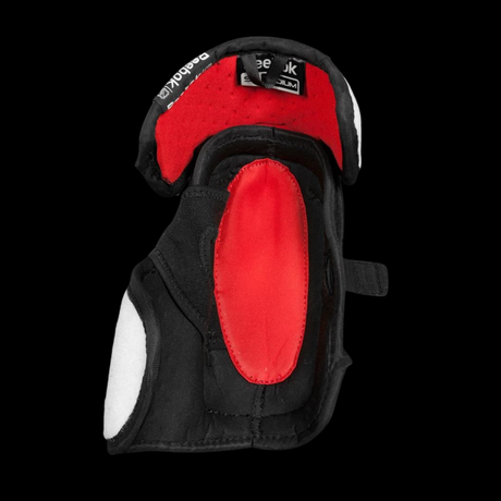 Reebok 18K Elbow Pads