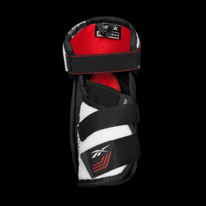 Reebok 18K Elbow Pads