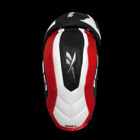 Reebok 18K Elbow Pads