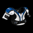 Reebok 3K Shoulder Pads