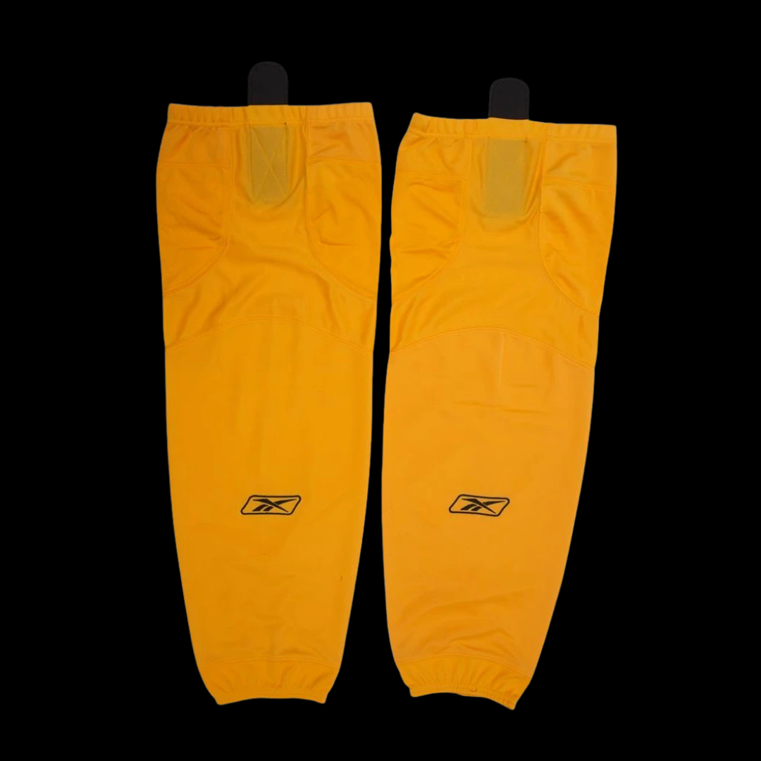 Reebok Edge Hockey Socks