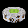 Renfrew NHL Stick Tape Boston