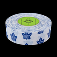 Renfrew NHL Stick Tape Toronto