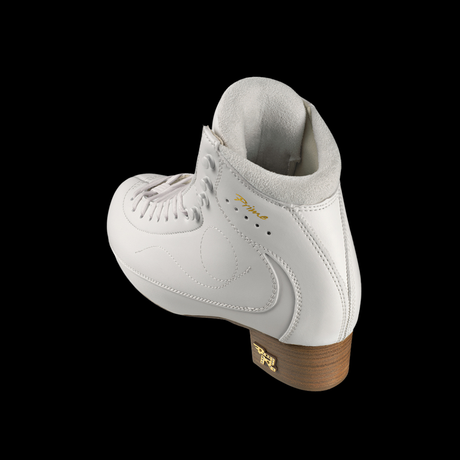 Risport Dance Prime Figure Skate Boot Only