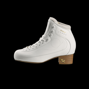 Risport Dance Prime Figure Skate Boot Only