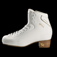 Risport RF3 Pro Boot Only