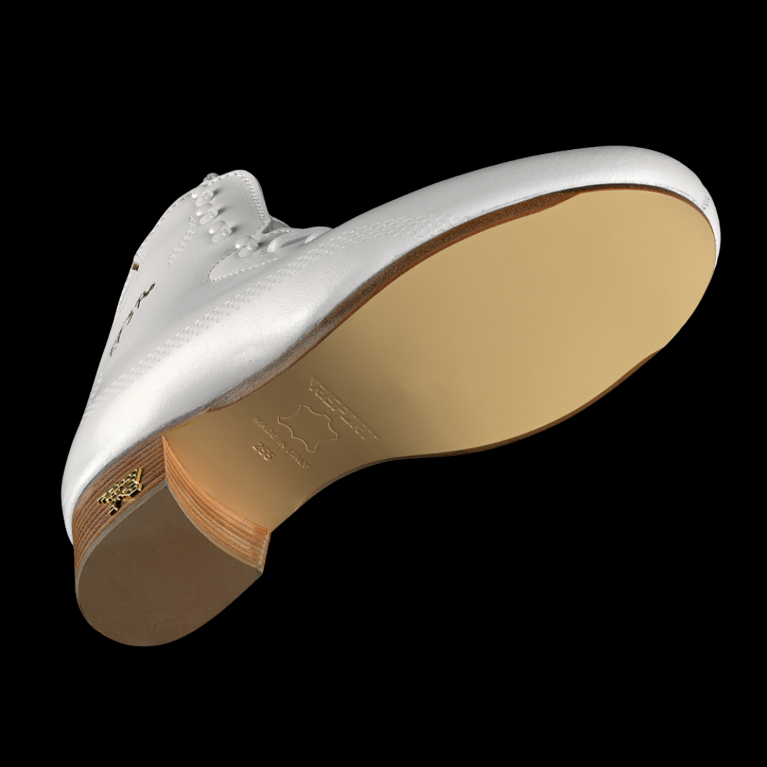 Risport RF3 Pro Boot Only