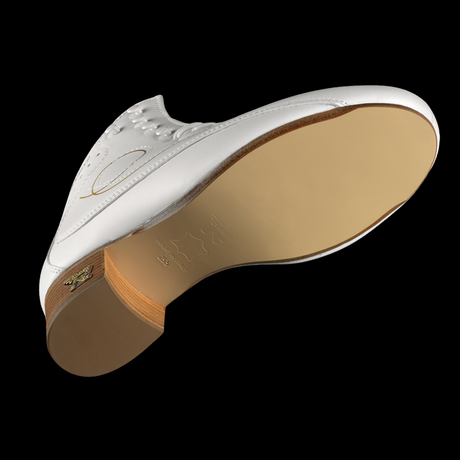 Risport Royal Prime Figure Skate BOOT ONLY