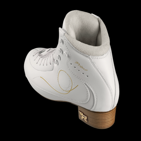 Risport Royal Prime Figure Skate BOOT ONLY