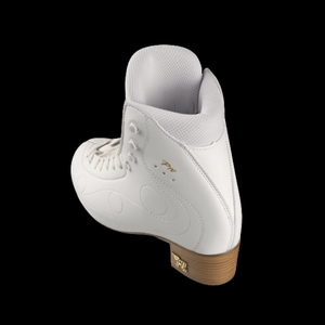Risport Royal Pro Figure Skating BOOT ONLY