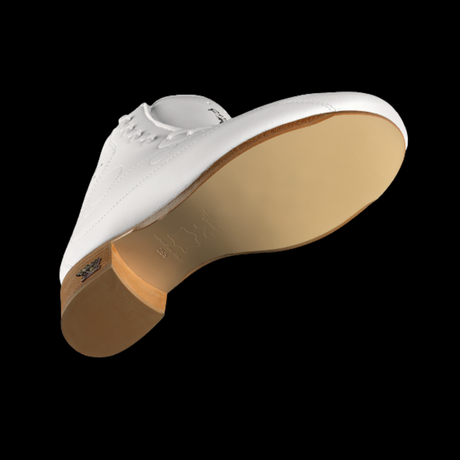 Risport Royal Pro Figure Skating BOOT ONLY