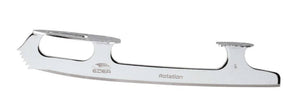 Edea Rotation Figure Skate Blades