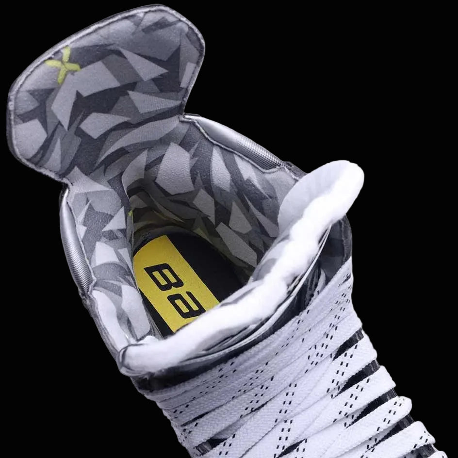 Bauer Vapor X3 Inline Hockey Skates