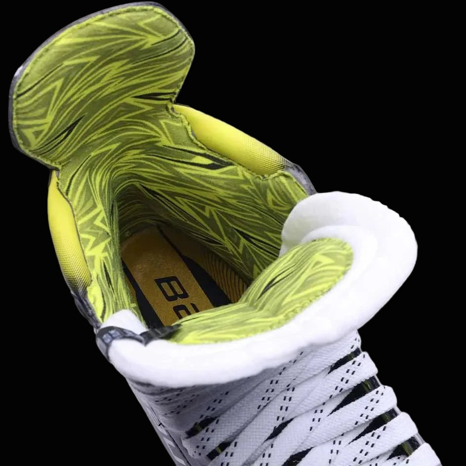 Bauer Vapor X4 Inline Hockey Skates