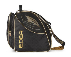 Edea GOLD Skate Bag - Premium Figure Skating Bag UK
