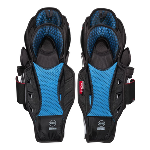 CCM Jetspeed FT8 Shin Pads