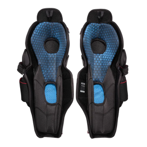 CCM Jetspeed FT880 Shin Pads