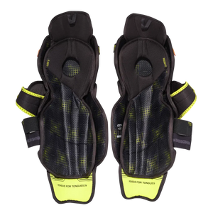 CCM Tacks XF Shin Pads