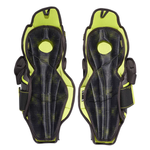 CCM Tacks XF80 Shin Pads