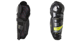 Sherwood Shin Guard Rekker Legend 2