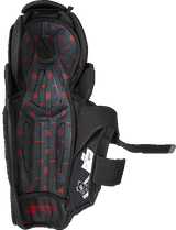 Sherwood Shin Guard Rekker Legend 2