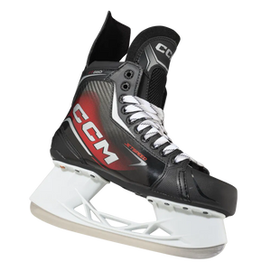 CCM Jetspeed FT860 Hockey Skates
