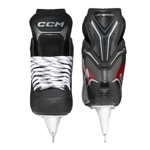 CCM Jetspeed FT860 Hockey Skates