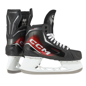 CCM Jetspeed FT860 Hockey Skates