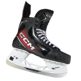 CCM Jetspeed FT870 Hockey Skates