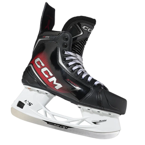 CCM Jetspeed FT870 Hockey Skates