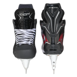 CCM Jetspeed FT870 Hockey Skates