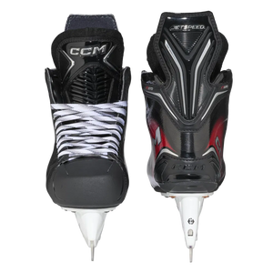 CCM Jetspeed FT870 Hockey Skates