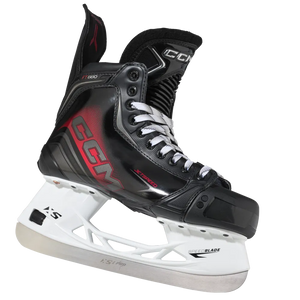 CCM Jetspeed FT880 Hockey Skates