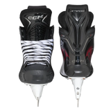 CCM Jetspeed FT880 Hockey Skates