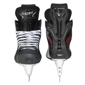 CCM Jetspeed FT880 Hockey Skates
