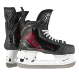 CCM Jetspeed FT880 Hockey Skates