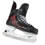 CCM Jetspeed FT890 Hockey Skates
